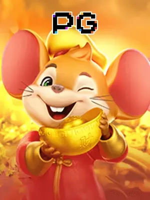 sbotop fortunemouse