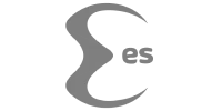 Logo đối tác Sbotop 31
