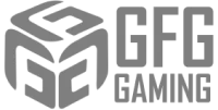 Logo đối tác Sbotop 38