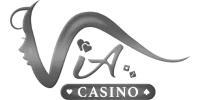 Logo đối tác Sbotop 54
