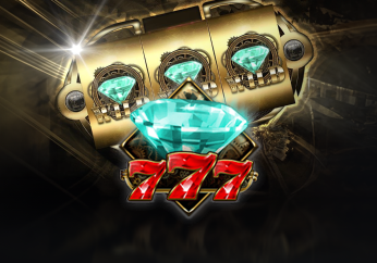 sbotop 777