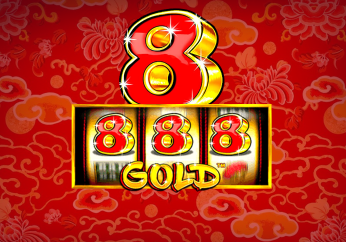 sbotop 888 Gold