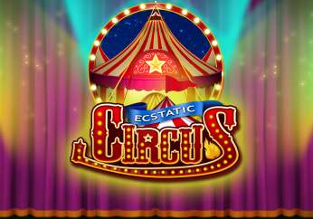 sbotop Ecstatic Circus