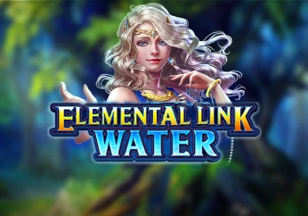 sbotop Elemental Link Water