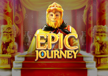 sbotop Epic Journey